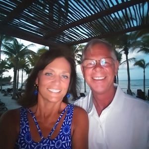 Meet your Posher, Regina